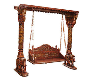 Swings CRV-SWS-017