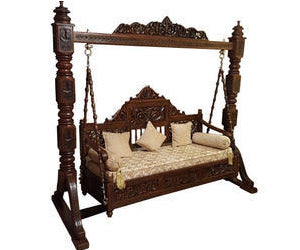 Swings CRV-SWS-018