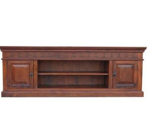 TV Unit Cabinets CRV-TVCAS-011