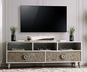 TV Stand CRV-TVST-002