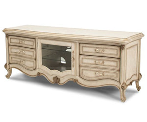 TV Stand CRV-TVST-005