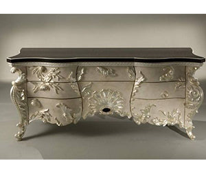 TV Stand CRV-TVST-006