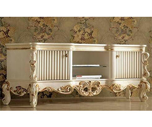 TV Stand CRV-TVST-007