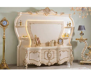TV Stand CRV-TVST-008