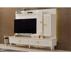 TV Stand CRV-TVST-010