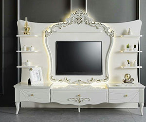 TV Stand CRV-TVST-011