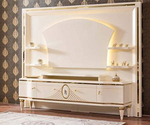 TV Stand CRV-TVST-012