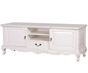 TV Stand CRV-TVST-017
