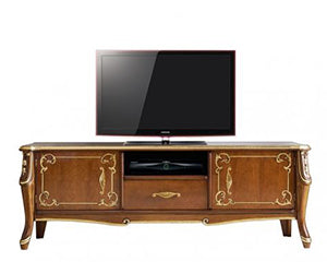 TV Stand CRV-TVST-018