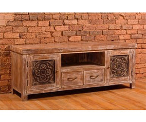 TV Stand CRV-TVST-020