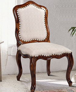 Wooden Dining Chairs CRV-WDCR-001