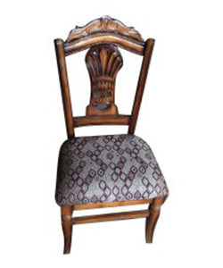 Wooden Dining Chairs CRV-WDCR-013