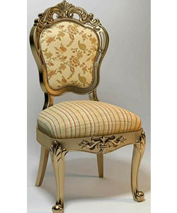 Wooden Dining Chairs CRV-WDCR-014