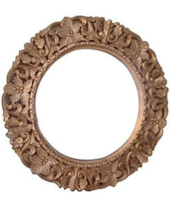 Wall Panels with Mirror CRV-WPWM-011