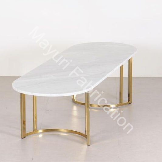 Center Table 20