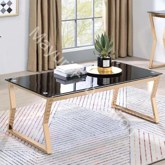 Center Table 24