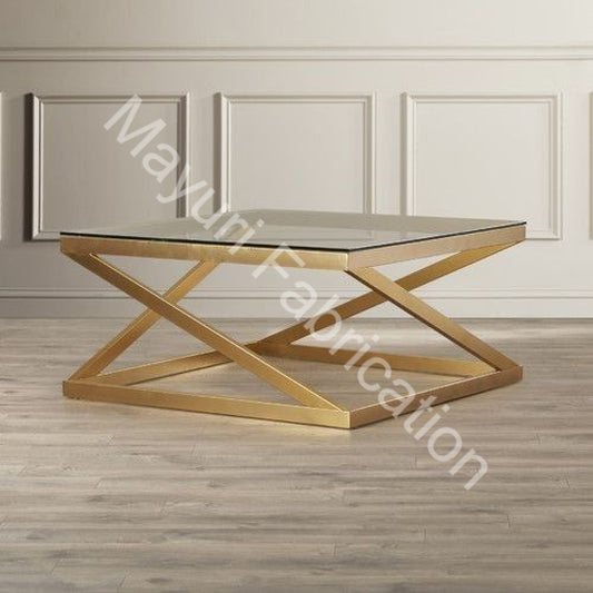 Center Table 28