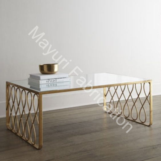 Center Table 30