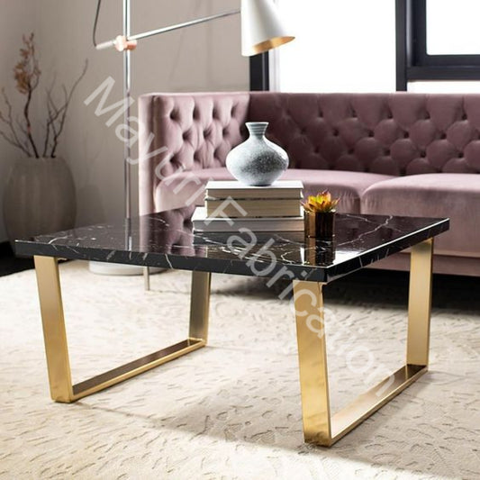 Center Table 31