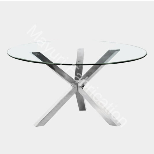 Center Table 33