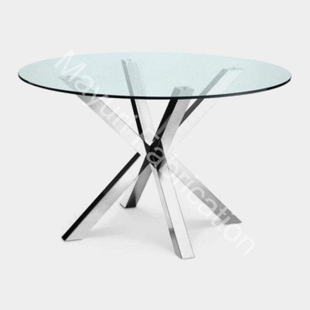 Center Table 34