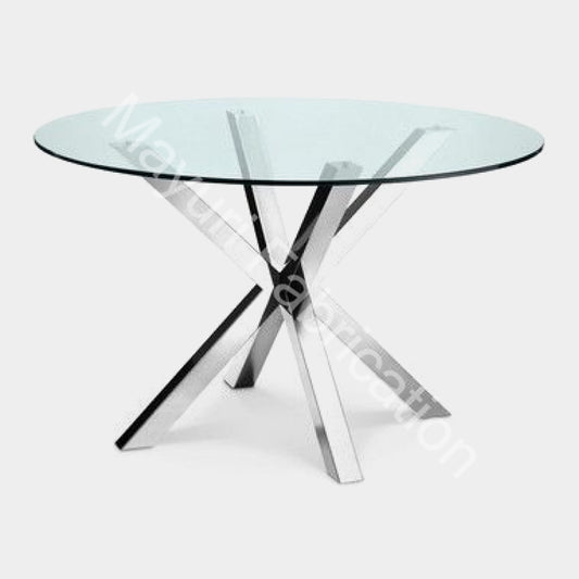Center Table 34