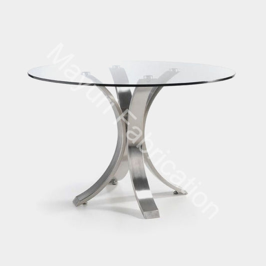 Center Table 36
