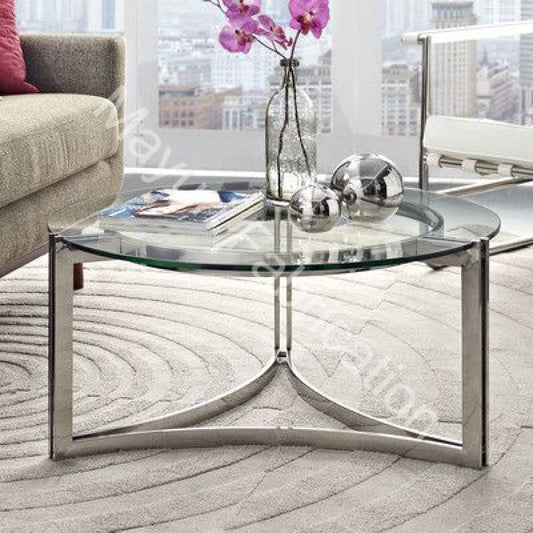 Center Table 39