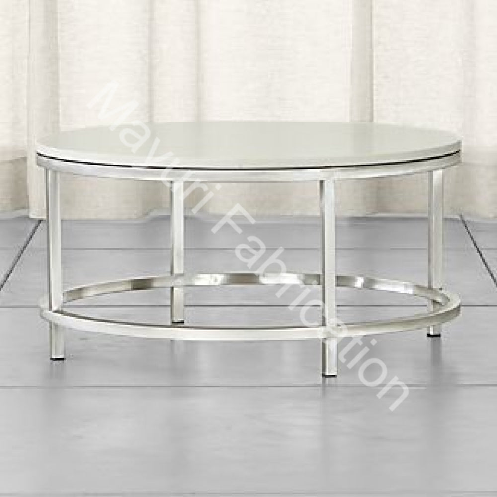 Center Table 40