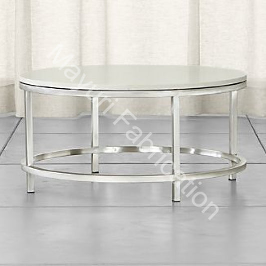 Center Table 40