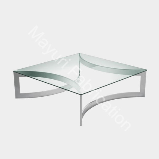 Center Table 44