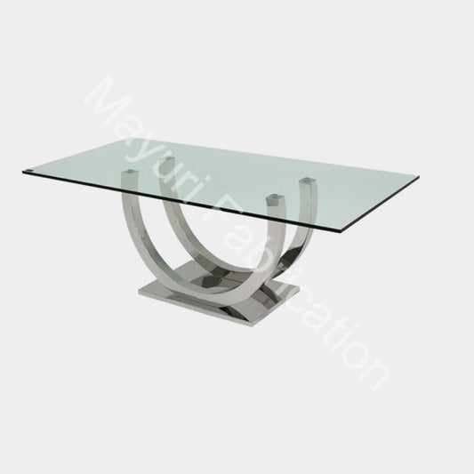 Center Table 45