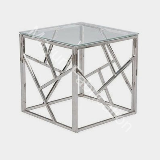 Center Table 47