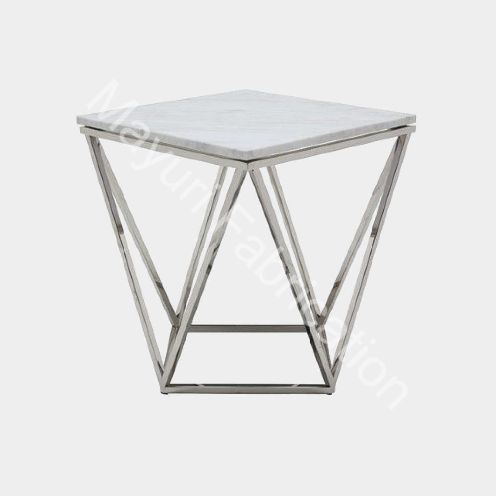 Center Table 48