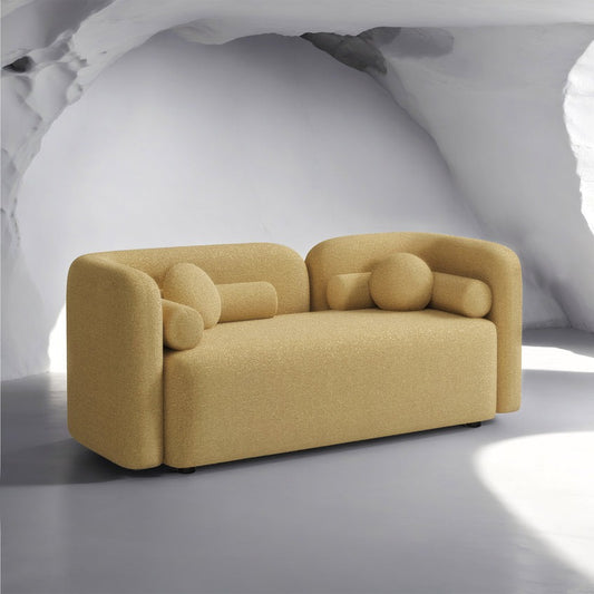 Sloane 2 Seater Sofa
