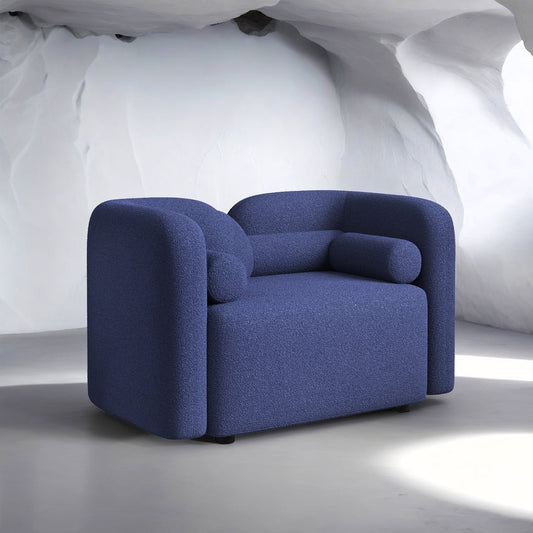 Sloane 1 Seater Sofa