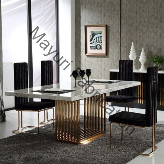Dining Table 11