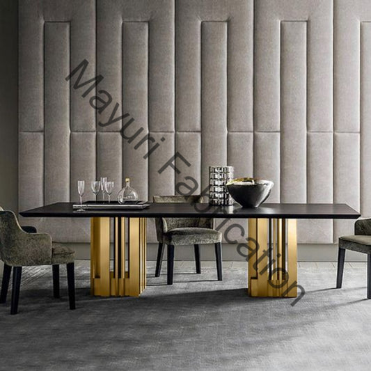 Dining Table 13