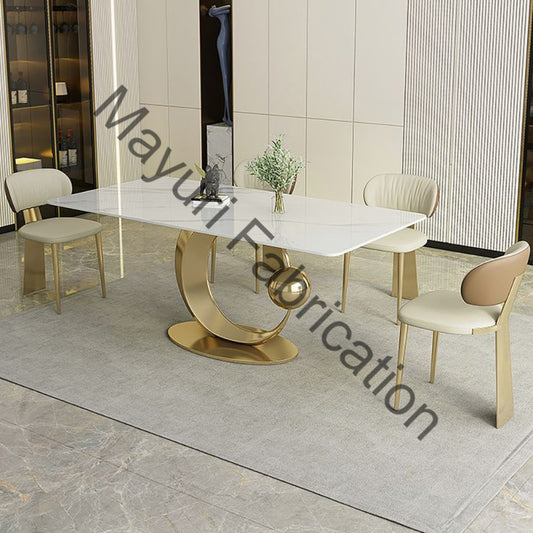 Dining Table 15