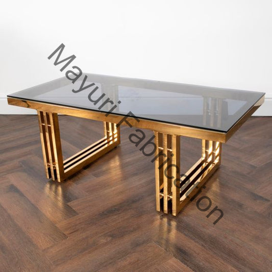 Dining Table 16