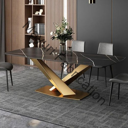 Dining Table 17