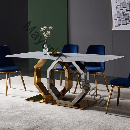Dining Table 18