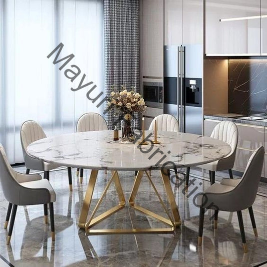 Dining Table 19
