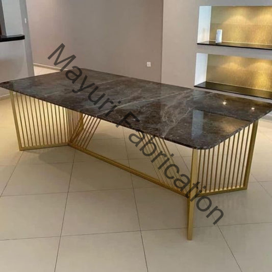 Dining Table 2