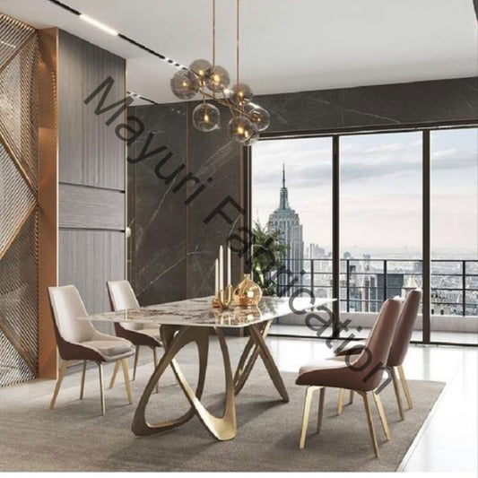 Dining Table 20