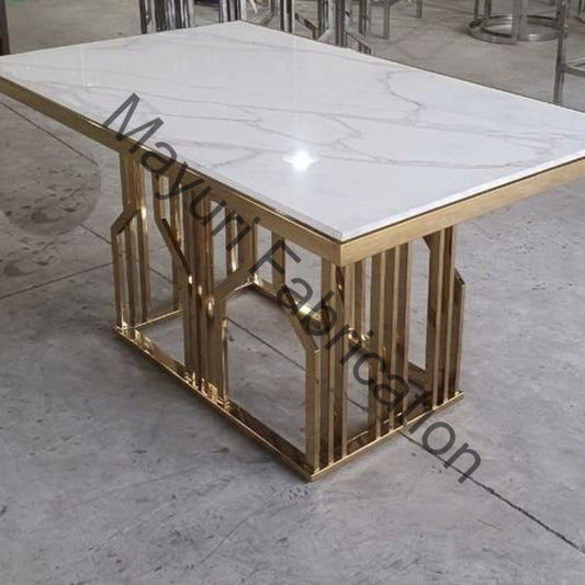 Dining Table 22
