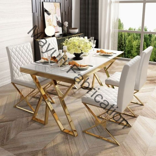 Dining Table 23
