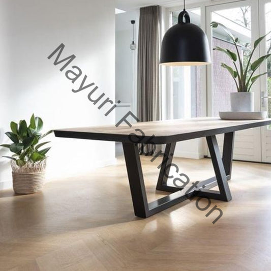 Dining Table 25