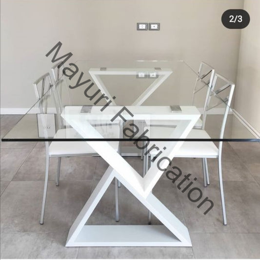 Dining Table 26