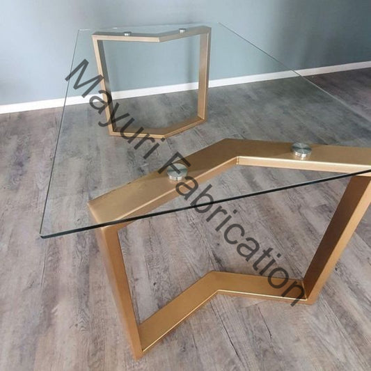 Dining Table 27